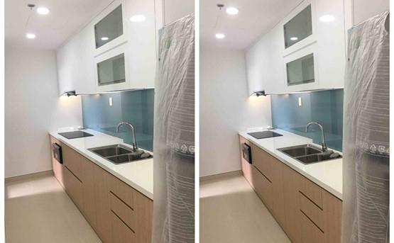 apartment for rent in district 2 D2143734 (6)